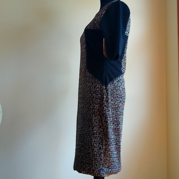 NWT Rachel Roy Dress Size 4 - Picture 4 of 11